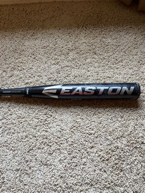 easton mako beast review